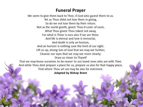 The Role of Wickan Funeral Poems in the Mourning Process: Preserving Memories Through Verse